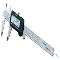 Digital caliper 150mm 6″