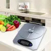 Digital Kitchen Scale 5kg - Discount Dealz