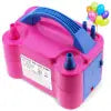 Electric Balloon Inflator Pump