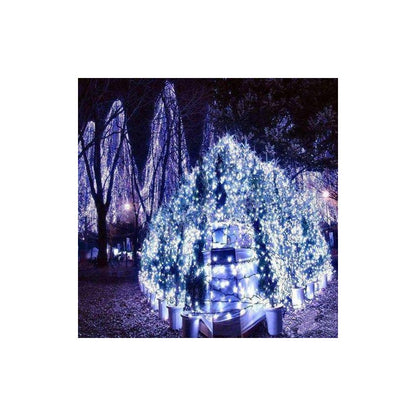 Fairy String Lights-10m