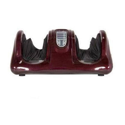 Foot Massager