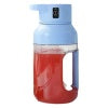 Fruit juicer Stainless Steel Blade Jug Blender - Discount Dealz
