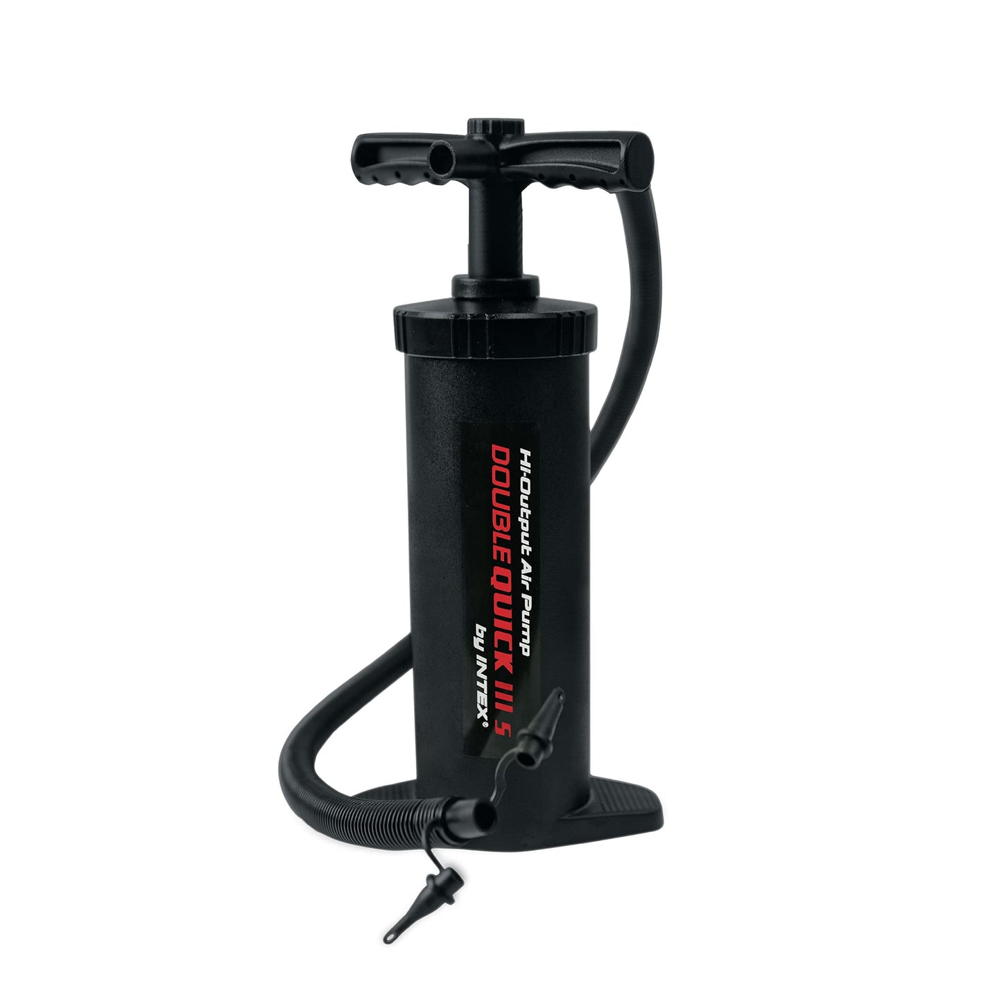 Hand Air Pump - Discount Dealz