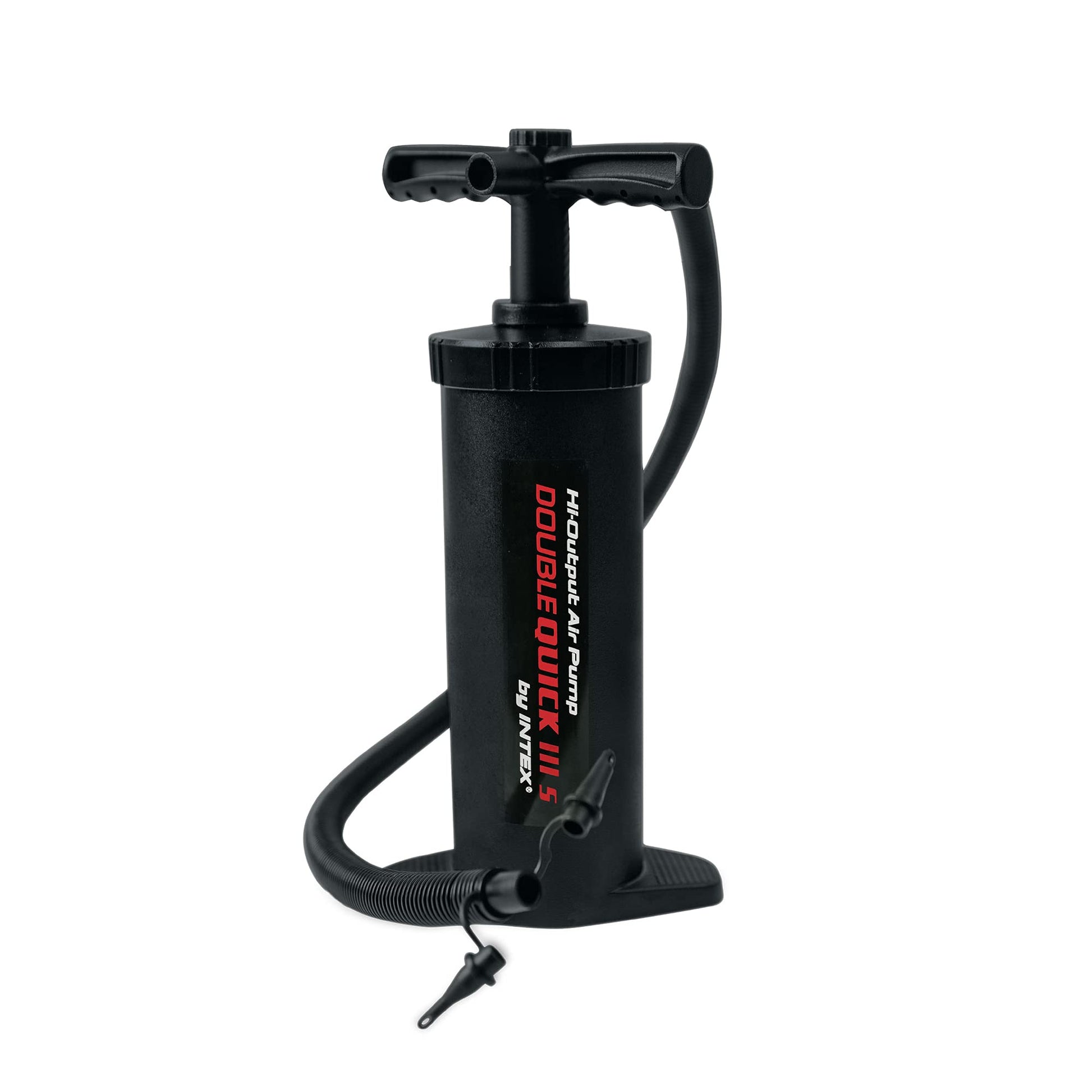 Hand Air Pump - Discount Dealz