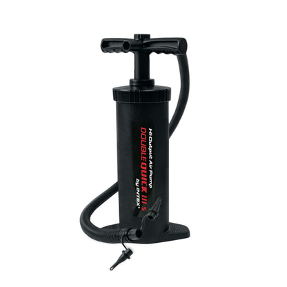 Hand Air Pump - Discount Dealz