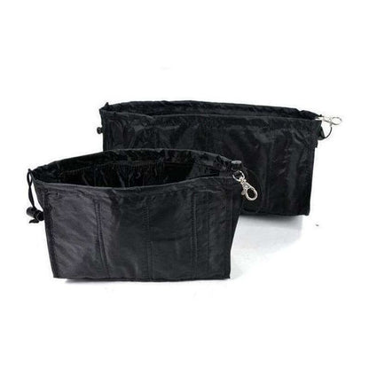 Handbag Organizer