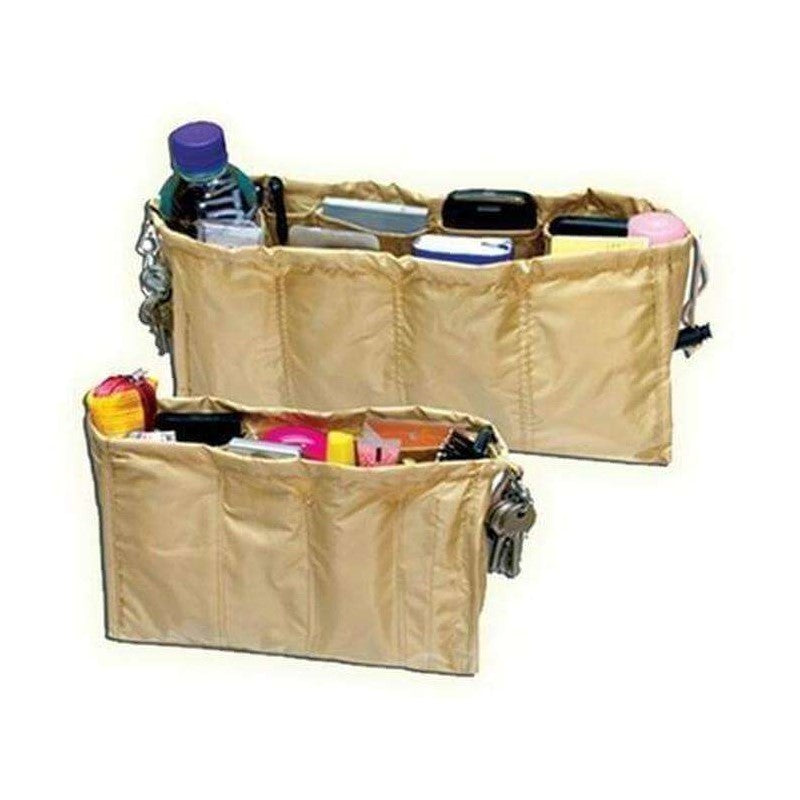 Handbag Organizer