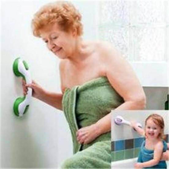 Helping Handle for Bathroom and Toilets