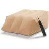 Leg Ramp Pillow