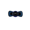 Mini Electric Massager Magic Paste Bundle