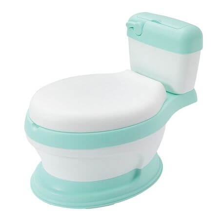 Multifunctional Baby Potty Training Seat