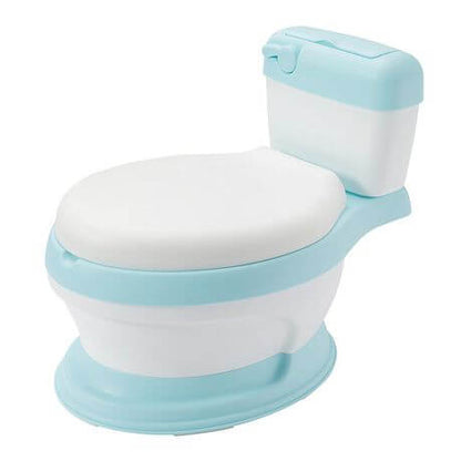 Multifunctional Baby Potty Training Seat