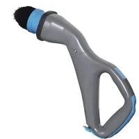 Muscle Scrubber