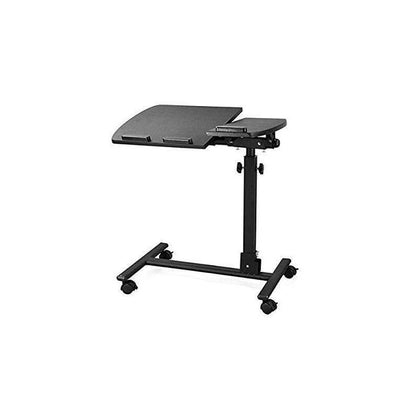 Portable Folding Computer Desk Laptop Table