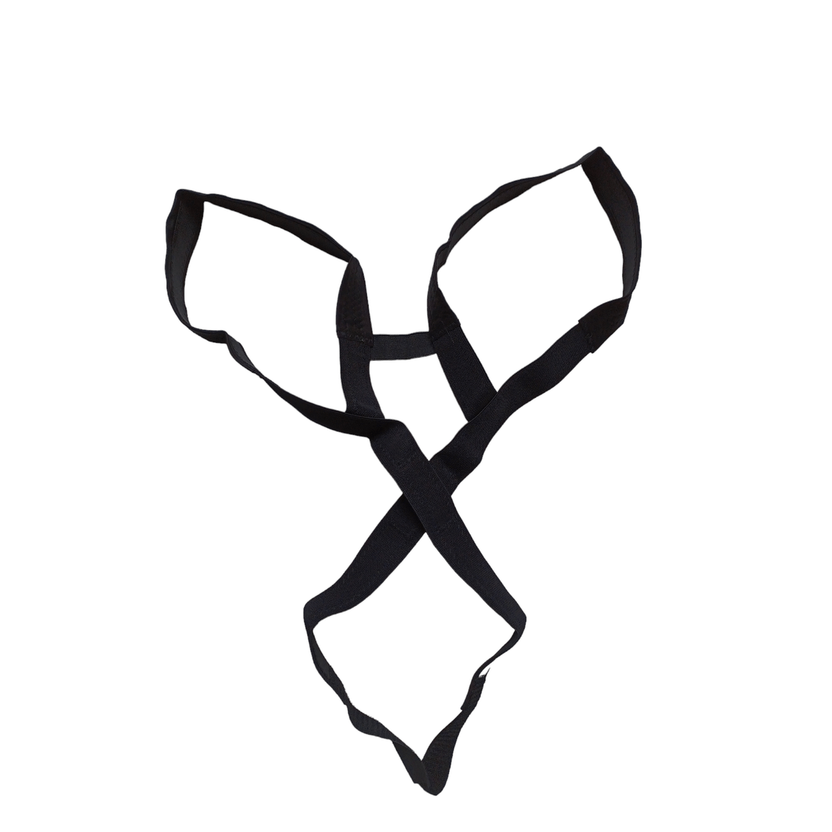 Posture Aid And Clavicle Brace