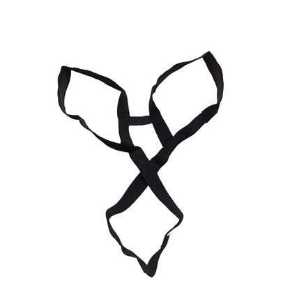 Posture Aid And Clavicle Brace