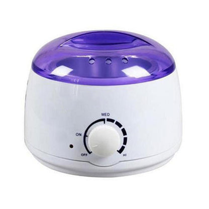 Pro Wax 300 Wax Heater
