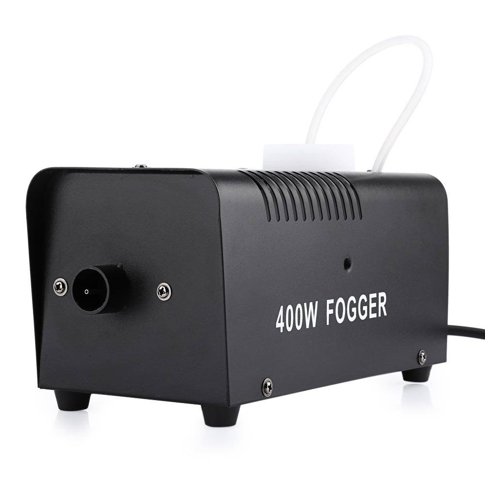 Professional Fog Machine for Parties