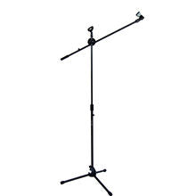 Professional Microphone Stand - Discount Dealz