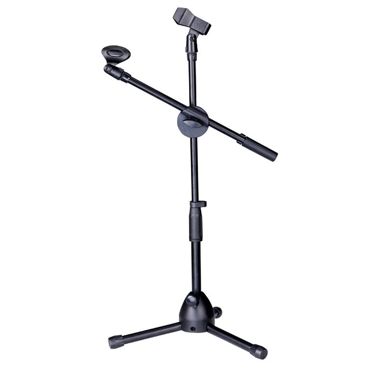 Professional Microphone Stand - Discount Dealz