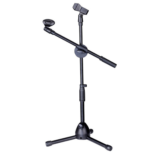 Professional Microphone Stand - Discount Dealz