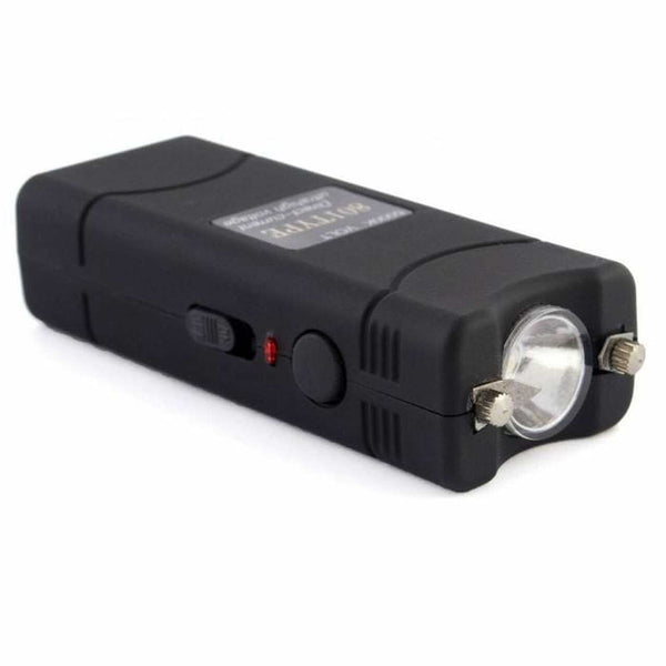 Professional Stun Gun TW-801