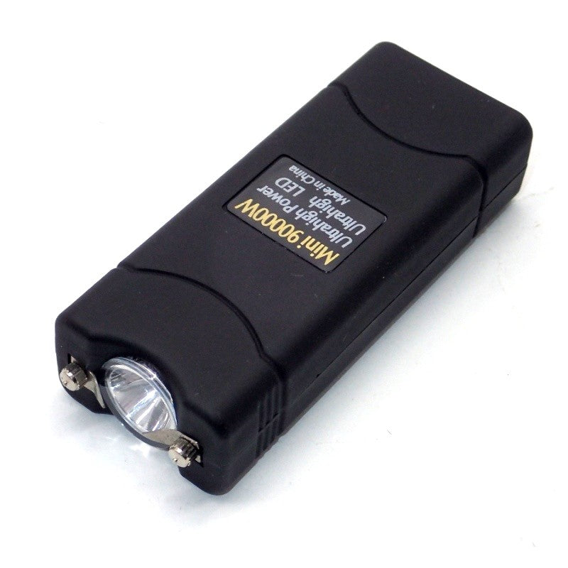 Professional Stun Gun TW-801