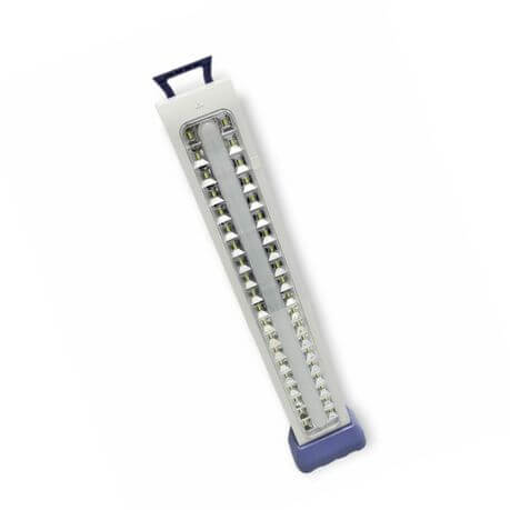 Rechargeable LED Emergency Light