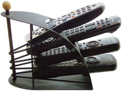 Remote Organizer