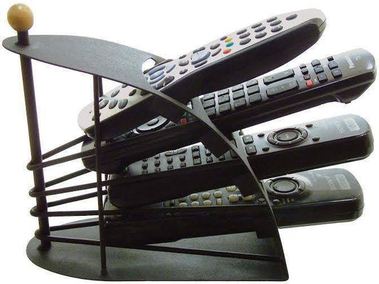 Remote Organizer