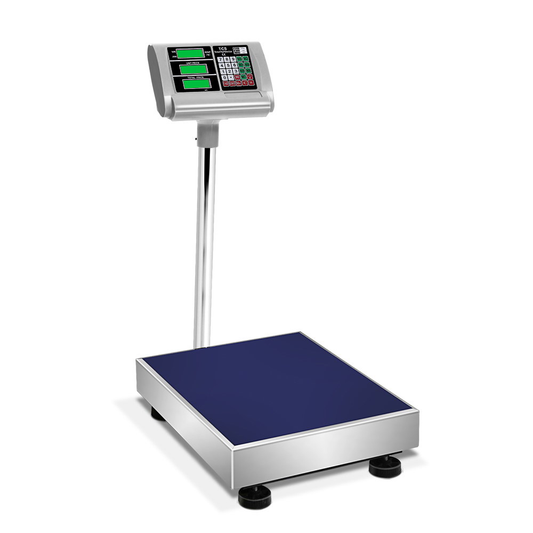 Digital Scale 300kg