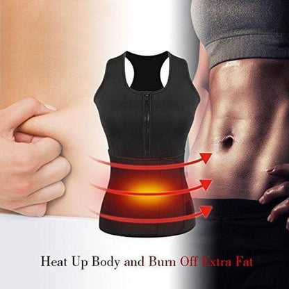 Shapewear Vest for Women