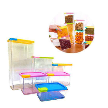 Portable Travel Leather Mini Jewellery Storage Box - Discount Dealz