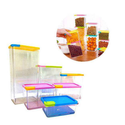 Portable Travel Leather Mini Jewellery Storage Box - Discount Dealz