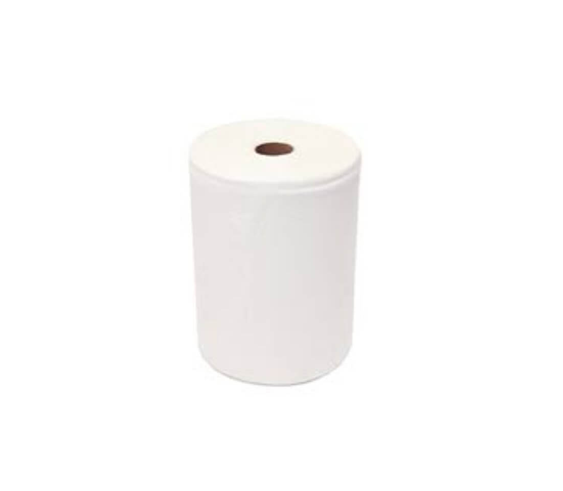 Thermal Speed Point Roll - Discount Dealz