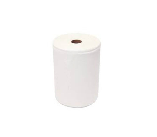 Thermal Speed Point Roll - Discount Dealz
