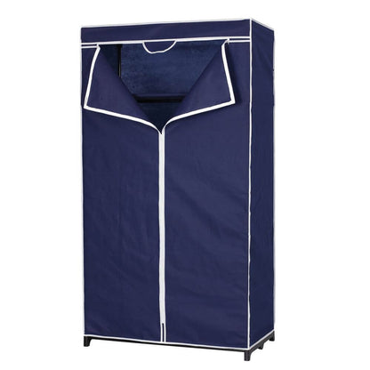 Wardrobe Storage Organizer