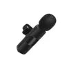 Wireless Lavalier Microphone for IPhone/Ipad - Discount Dealz