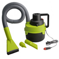 Wet Dry Canister Car Vacuum Cleaner