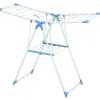 Foldable Clothing Drying Rack - Discount Dealz