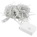 Fairy String Lights-10m