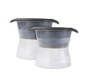 Silicone Ice Hockey Mold - Discount Dealz