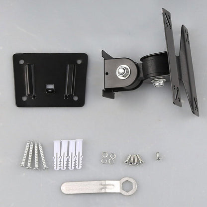 LCD TV Wall Mount For 14” – 24”