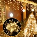Fairy String Lights-10m