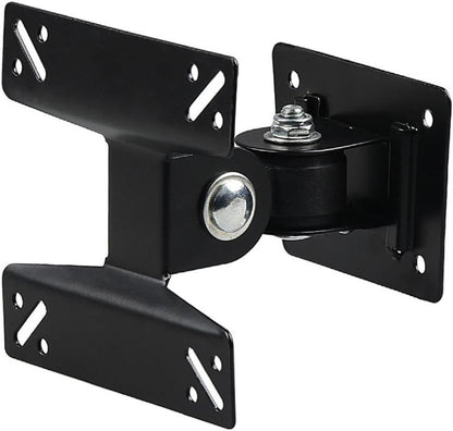 LCD TV Wall Mount For 14” – 24”