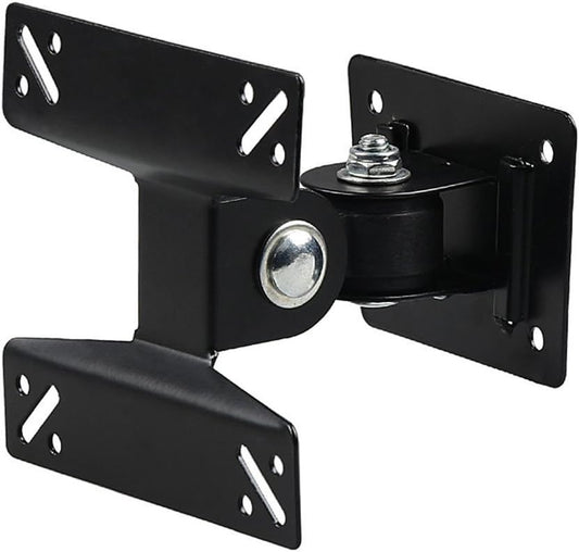 LCD TV Wall Mount For 14” – 24”
