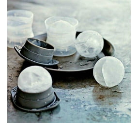 Silicone Ice Hockey Mold - Discount Dealz