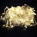 Fairy String Lights-10m