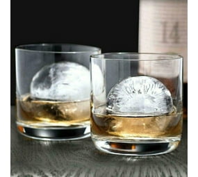 Silicone Ice Hockey Mold - Discount Dealz