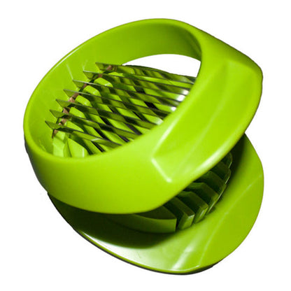 2 in 1 Egg Slicer1